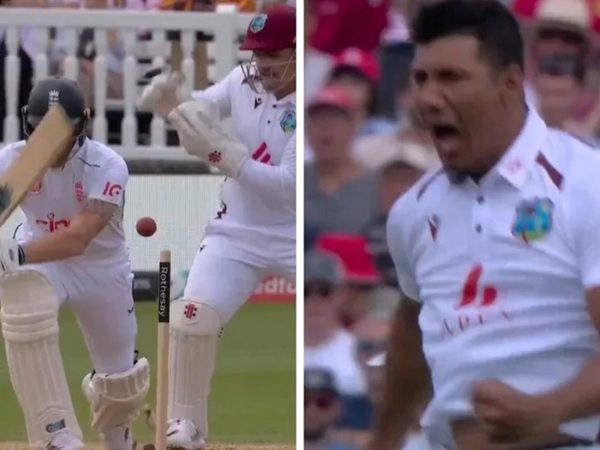 watch-ben-stokes-middle-stump-knocked-out-ripping-motie-turner.Click to read full article.