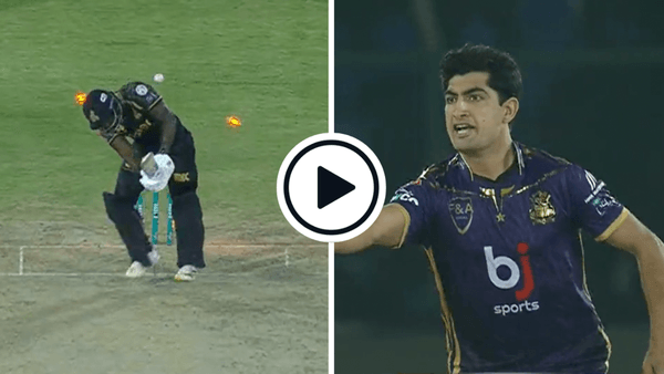 watch-naseem-shah-castles-rovman-powell-perfect-middle-stump-yorker-celebrates-passionately.Click to read full article.