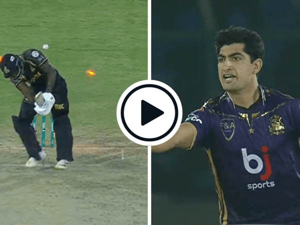 watch-naseem-shah-castles-rovman-powell-perfect-middle-stump-yorker-celebrates-passionately.Click to read full article.