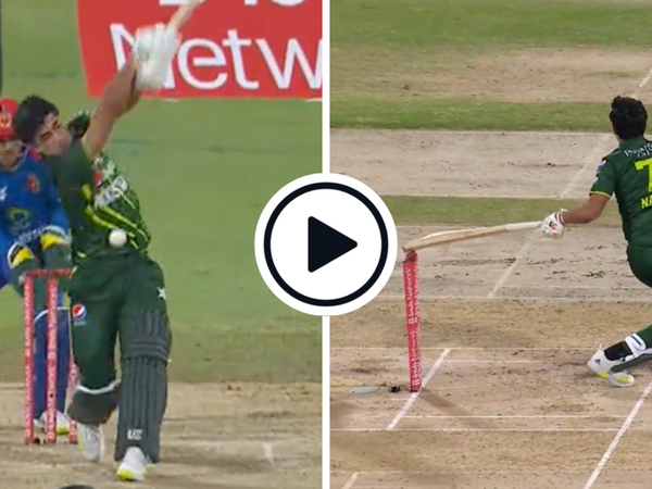 watch-naseem-shah-swings-hard-loses-balance-hits-own-stump-bat-chaotic-pakistan-collapse.Click to read full article.