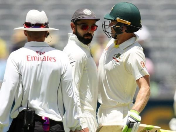jones-rubbishes-clarkes-claim-that-australia-were-soft-on-kohli-for-ipl-deals.Click to read full article.