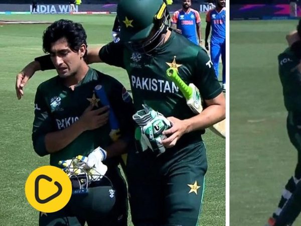 watch-shaheen-afridi-consoles-tearful-naseem-shah-after-india-defeat.Click to read full article.