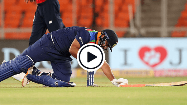 watch-rishabh-pant-run-out-after-virat-kohli-calls-for-third-run.Click to read full article.