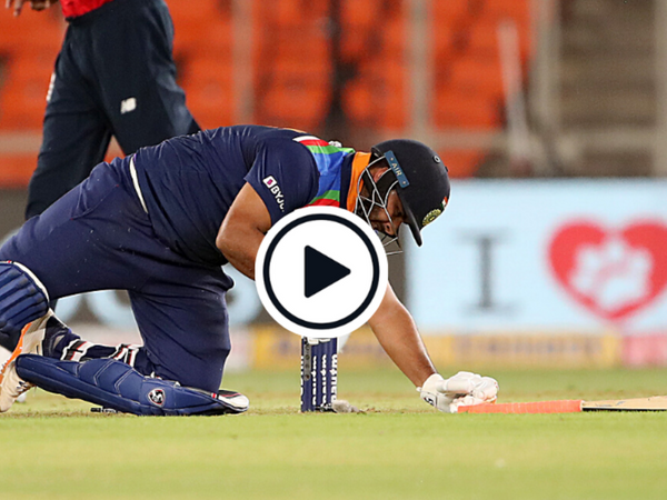 watch-rishabh-pant-run-out-after-virat-kohli-calls-for-third-run.Click to read full article.