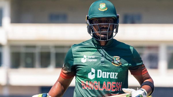 a-look-back-how-cricket-in-bangladesh-has-changed-in-recent-years.Click to read full article.