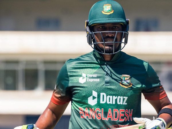 a-look-back-how-cricket-in-bangladesh-has-changed-in-recent-years.Click to read full article.