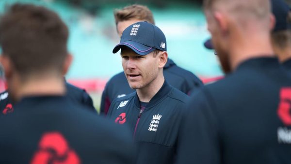 england-gareth-southgate-world-cup.Click to read full article.