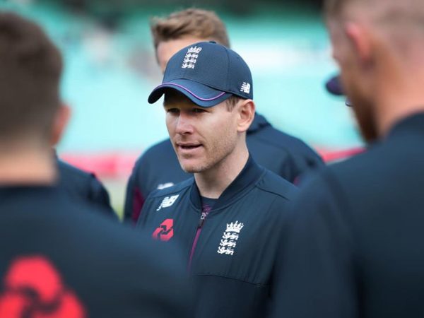 england-gareth-southgate-world-cup.Click to read full article.