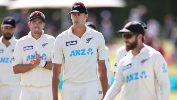 team-selector-pick-your-world-test-championship-xi-wisden.Click to read full article.