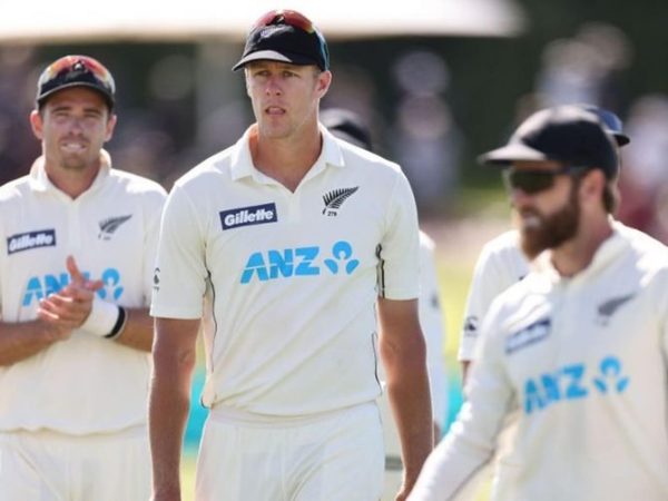 team-selector-pick-your-world-test-championship-xi-wisden.Click to read full article.