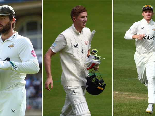 englandwatch-crawleys-struggles-continue-smith-stands-out.Click to read full article.