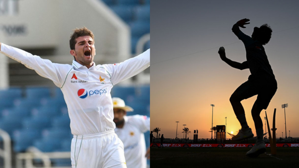 hasan-ali-and-shaheen-afridi-are-on-a-hot-streak-to-rival-wasim-and-waqar.Click to read full article.