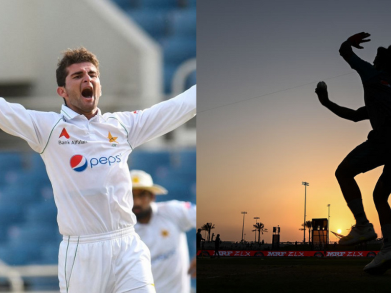 hasan-ali-and-shaheen-afridi-are-on-a-hot-streak-to-rival-wasim-and-waqar.Click to read full article.