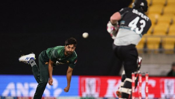 latest-icc-rankings-updated-mens-t20i-table-after-new-zealand-pakistan-series-nz-vs-pak.Click to read full article.