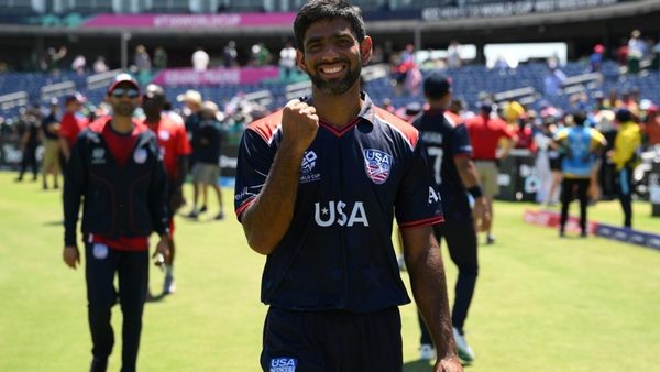 quiz-from-doctors-to-doctorates-how-well-do-you-know-these-highly-qualified-cricketers.Click to read full article.