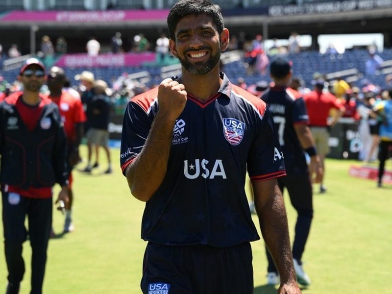 quiz-from-doctors-to-doctorates-how-well-do-you-know-these-highly-qualified-cricketers.Click to read full article.