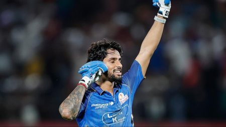 22-out-of-22-the-stat-that-marks-tilak-varma-out-as-an-elite-chaser-in-t20-cricket.Click to read full article.