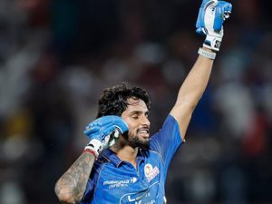 22-out-of-22-the-stat-that-marks-tilak-varma-out-as-an-elite-chaser-in-t20-cricket.Click to read full article.