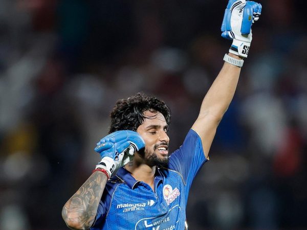 22-out-of-22-the-stat-that-marks-tilak-varma-out-as-an-elite-chaser-in-t20-cricket.Click to read full article.