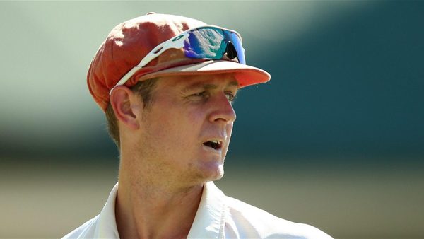 concussion-scare-joe-mennie-county-championship.Click to read full article.