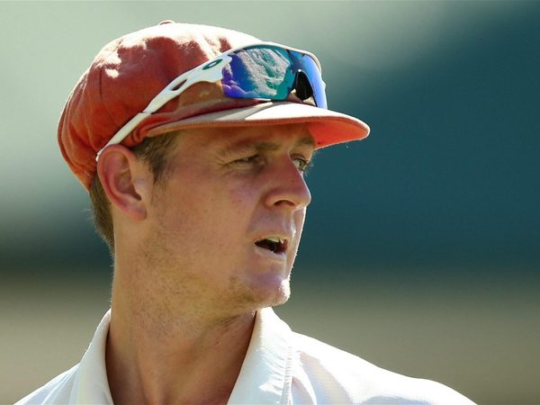 concussion-scare-joe-mennie-county-championship.Click to read full article.