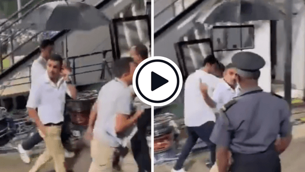 watch-dhoni-kohli-gautam-gambhir-middle-finger-crowd-asia-cup-2023.Click to read full article.