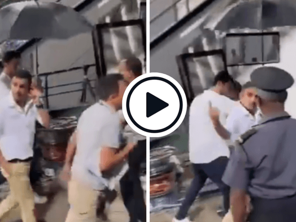 watch-dhoni-kohli-gautam-gambhir-middle-finger-crowd-asia-cup-2023.Click to read full article.