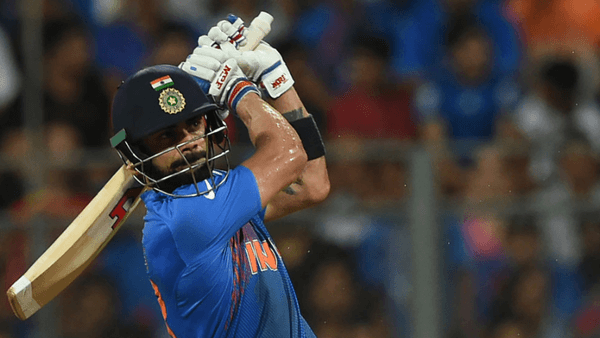 quiz-playing-xis-when-virat-kohli-last-played-an-odi-without-being-captain.Click to read full article.