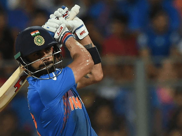 quiz-playing-xis-when-virat-kohli-last-played-an-odi-without-being-captain.Click to read full article.