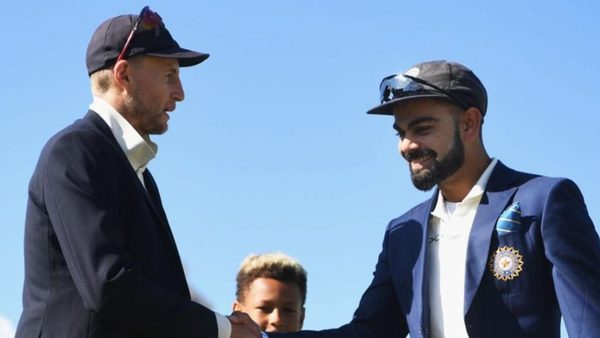 hardik-and-ishant-return-as-india-name-test-squad-for-first-two-matches-against-england.Click to read full article.