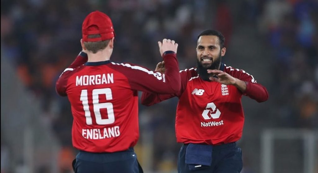 The England players snubbed by the IPL and the franchises they could improve
