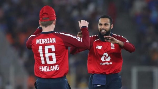 the-england-players-snubbed-by-the-ipl-and-the-franchises-they-could-improve.Click to read full article.