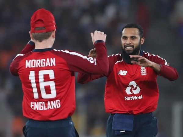 the-england-players-snubbed-by-the-ipl-and-the-franchises-they-could-improve.Click to read full article.