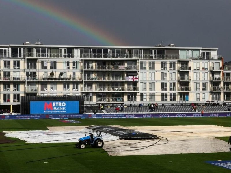 explained-why-a-30-minute-downpour-was-enough-to-call-off-england-ireland-odi.Click to read full article.