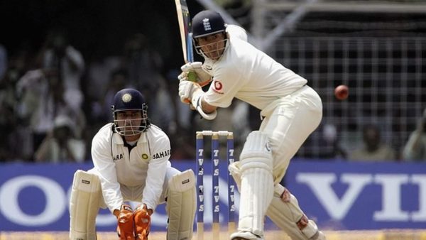 on-being-glad-for-cooks-illness-to-test-disappointments-owais-shah-charts-his-career.Click to read full article.