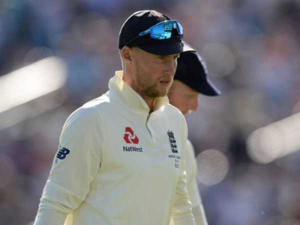 boycott-root-england-headingley.Click to read full article.