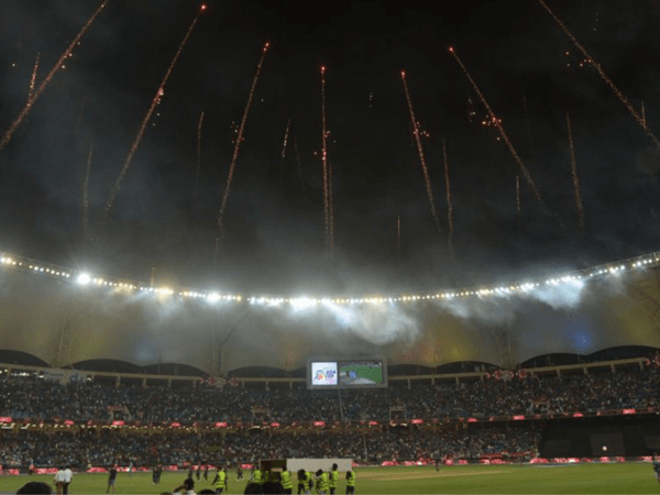 ajman-pro-t20-cup-2023-schedule-squads-and-where-to-watch-live.Click to read full article.