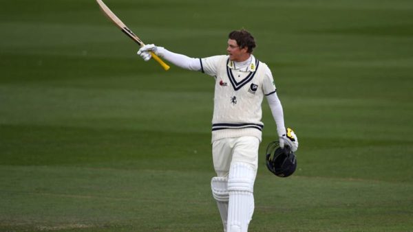 england-selection-2018.Click to read full article.