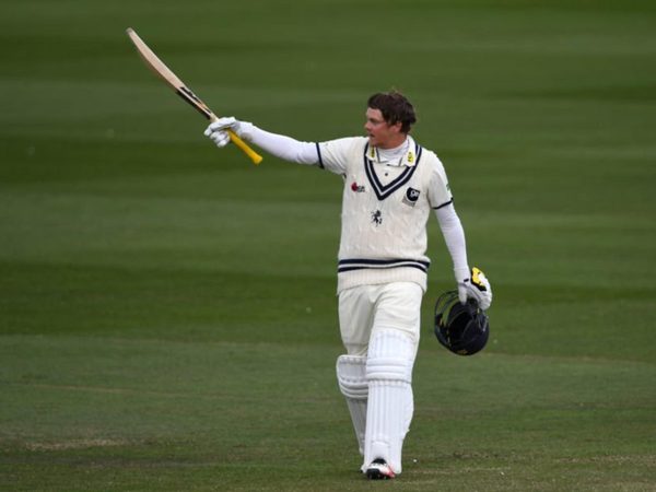 england-selection-2018.Click to read full article.