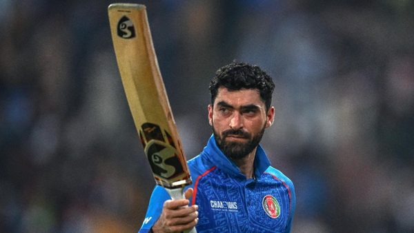 highest-indvidual-odi-scores-for-each-team-full-list-ibrahim-zadran-breaks-own-all-time-afghanistan-record.Click to read full article.