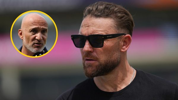 mark-butcher-mccullum-will-live-and-die-being-exactly-the-same-guy-he-was-when-england-hired-him.Click to read full article.