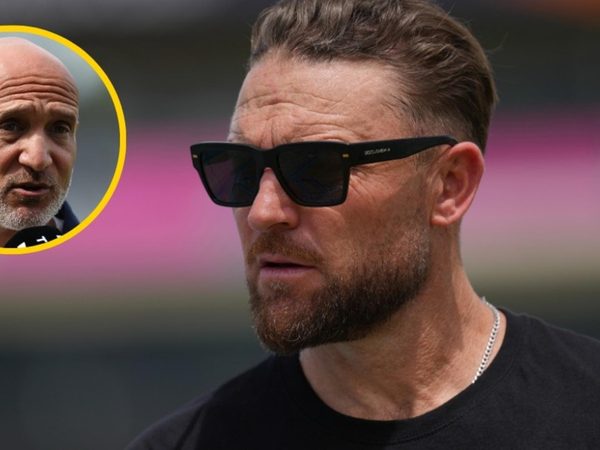 mark-butcher-mccullum-will-live-and-die-being-exactly-the-same-guy-he-was-when-england-hired-him.Click to read full article.