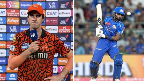 ipl-2025-srh-vs-mi-match-41-betting-preview-hyderabad-face-stern-test-against-resurgent-mumbai.Click to read full article.