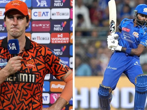 ipl-2025-srh-vs-mi-match-41-betting-preview-hyderabad-face-stern-test-against-resurgent-mumbai.Click to read full article.