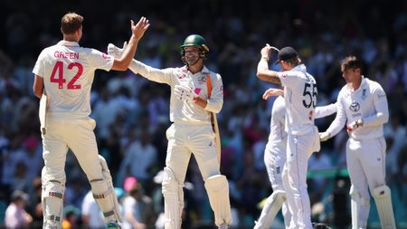 wtc-2025-27-points-table-updated-world-test-championship-standings-after-australia-record-4-1-ashes-victory.Click to read full article.