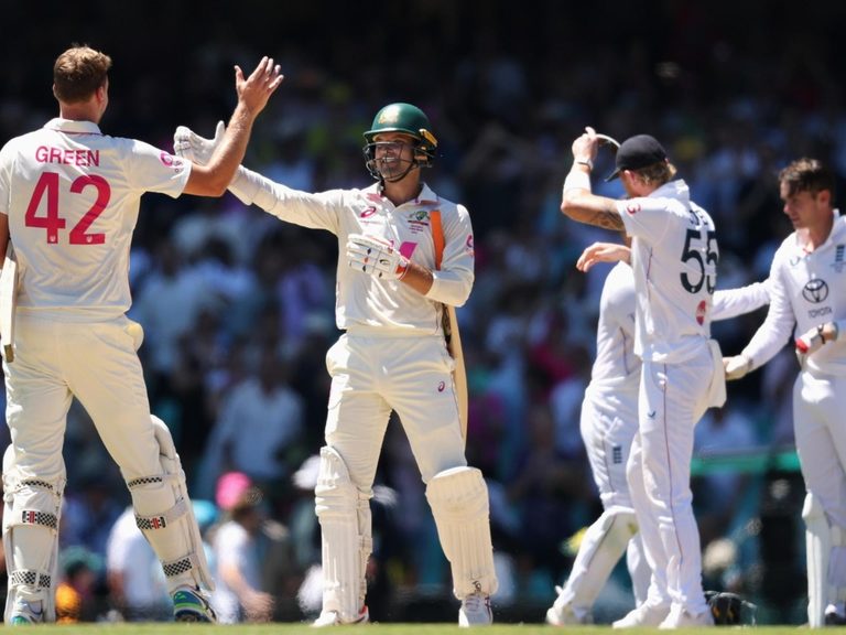 wtc-2025-27-points-table-updated-world-test-championship-standings-after-australia-record-4-1-ashes-victory.Click to read full article.