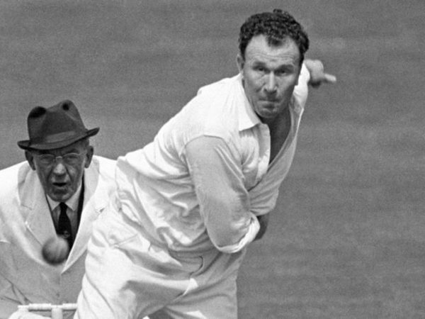 how-jack-flavell-helped-worcestershire-to-their-first-county-championship-title.Click to read full article.