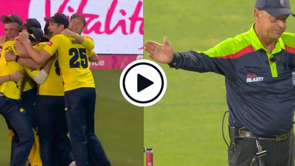 watch-chaos-ensues-as-hampshire-forced-to-re-bowl-last-ball-of-t20-blast-final-after-already-celebrating-victory.Click to read full article.