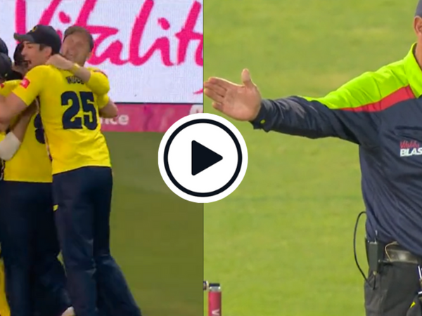 watch-chaos-ensues-as-hampshire-forced-to-re-bowl-last-ball-of-t20-blast-final-after-already-celebrating-victory.Click to read full article.