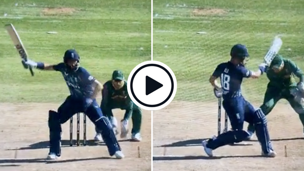 watch-moeen-ali-plays-misses-ridiculous-one-handed-reverse-slog-tabraiz-shamsi.Click to read full article.